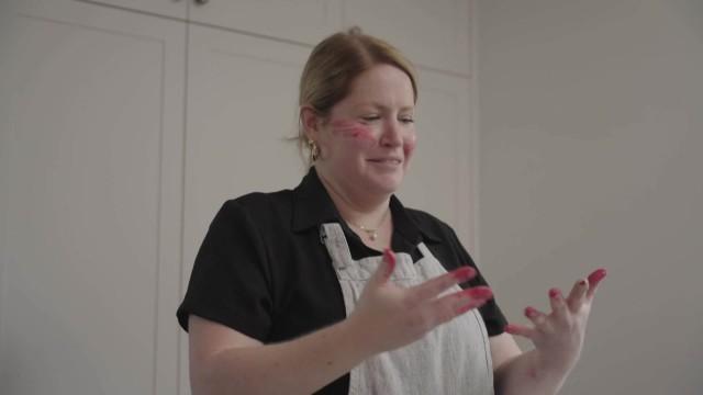 Jeudi : Semaine Les Traîtres - Marilyn