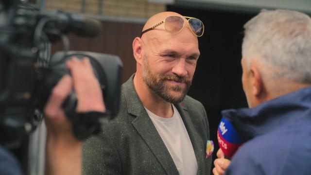 Cat's Out of the Bag