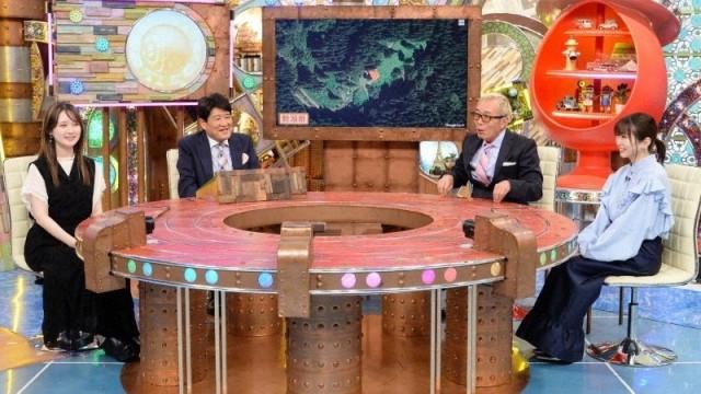 美しい雪景色に一目惚れ！夫婦の夢叶う…野鳥の天国で古民家暮らし