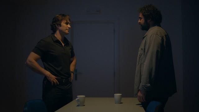 Episódio 126