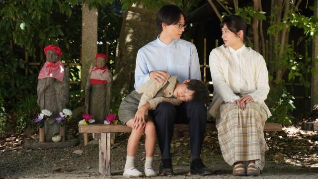 大丈夫ですよの、そぼろごはん