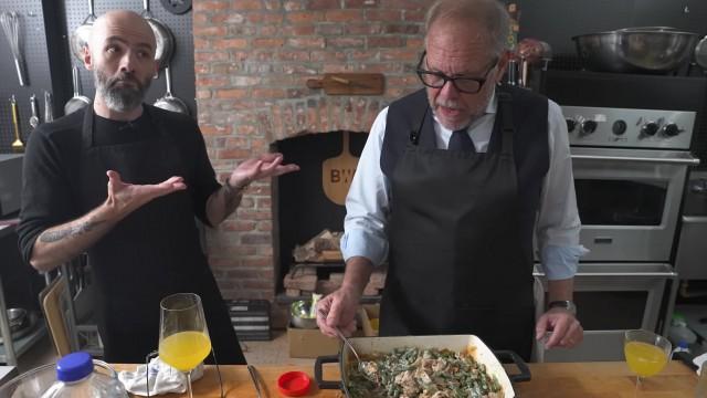 Babish!