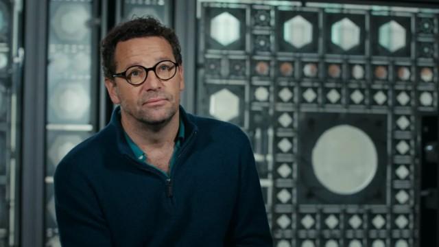 Une terre et des peuples (1840 à 1947)