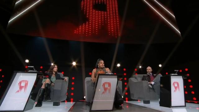 Les auditions se poursuivent