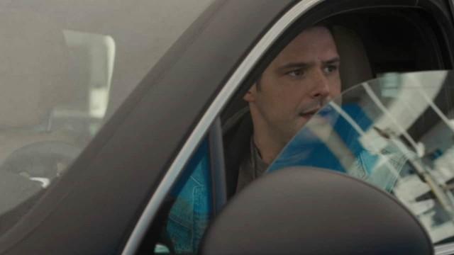 Poliziotto buono e poliziotto cattivo