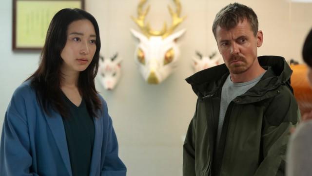 Episode 3