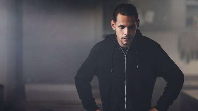 Episode 2