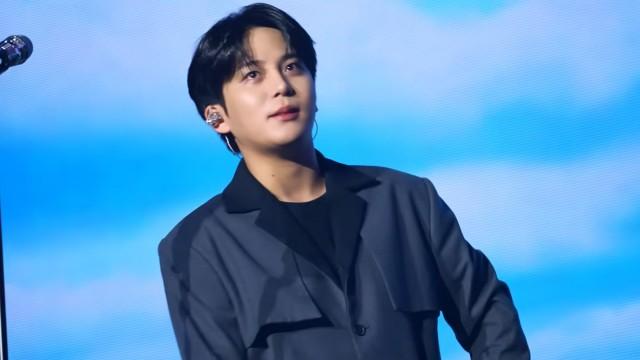 log_logbook | IN YOUR FANTASY in ASIA & AUSTRALIA #3