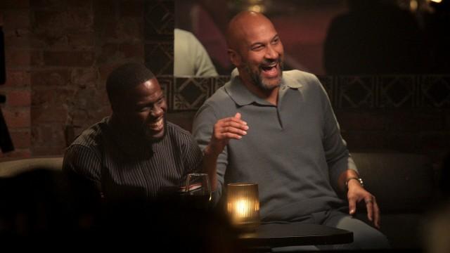 Auditions: New York City