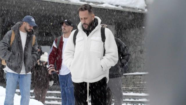 פרק 5