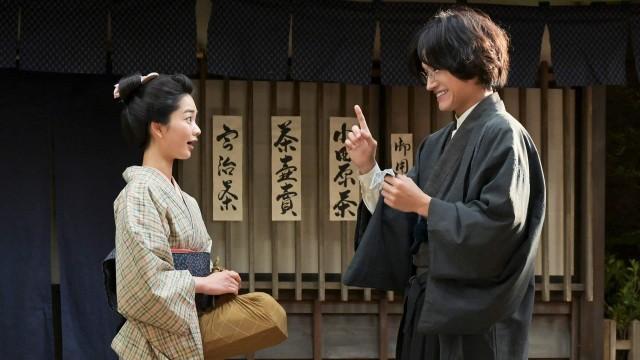 第4週「私たちのソサイエティ」(18)