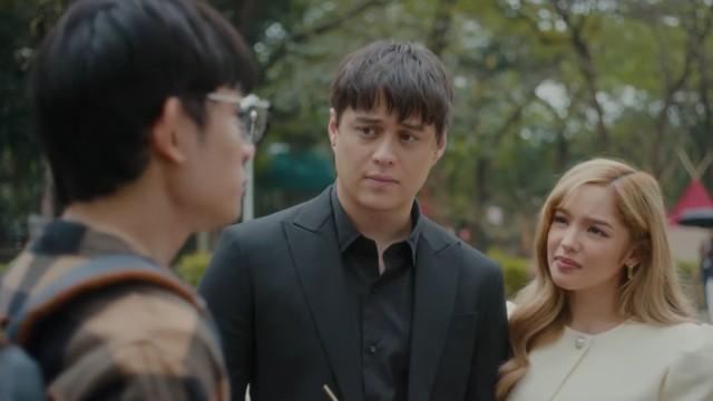 Episode 9