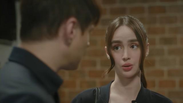 Episode 10