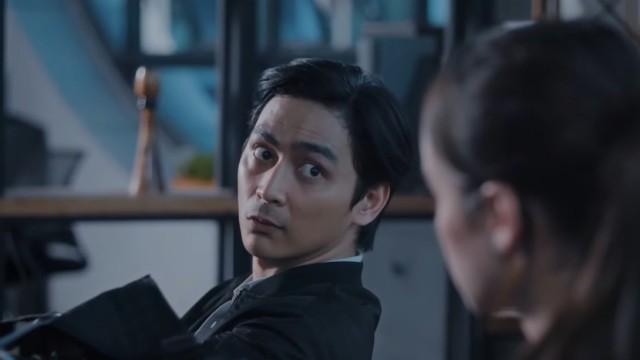 Episode 11
