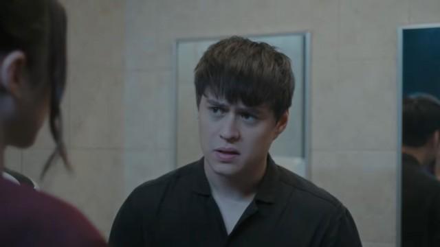 Episode 12