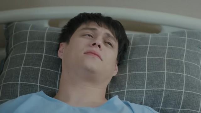 Episode 18