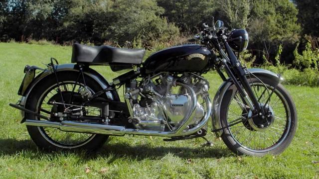 Alvis/Vauxhall Cavalier/BMW CS Coupe