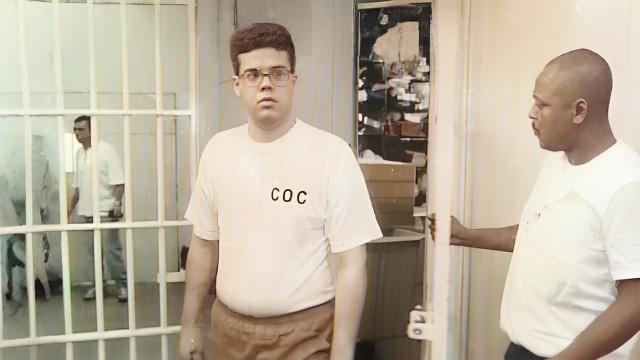 #311 - Ataque no cinema do Shopping Morumbi