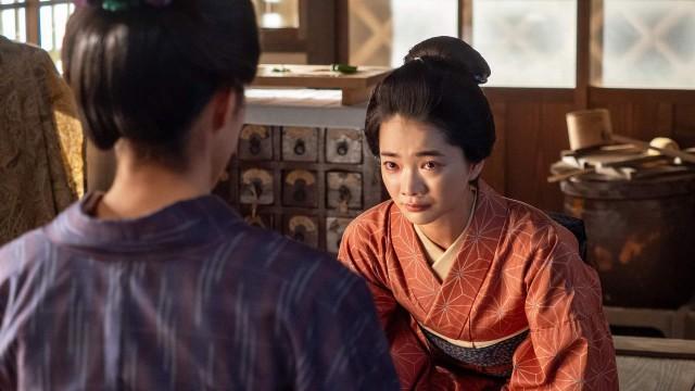 第4週「私たちのソサイエティ」(20)