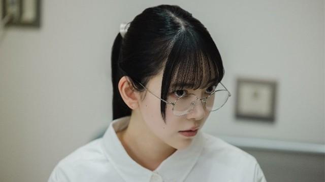 第３話