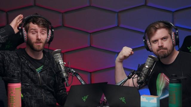 YouTube Killed Shorts