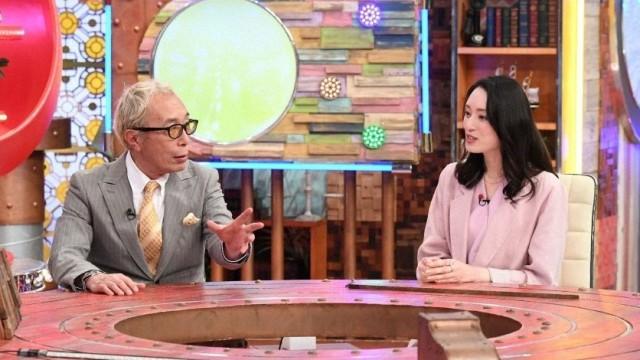 定年後自ら建築⁉元気な90歳!山の宴会場で仲間とカラオケ焼肉大会