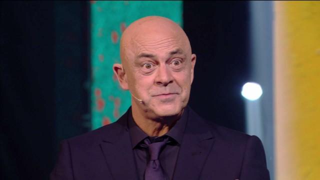 Episode 7 - April 24, 2026