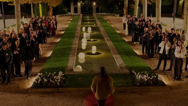 Altament compatibles