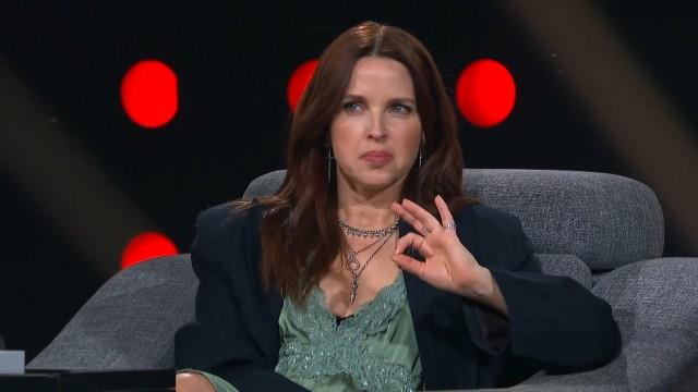 Des performances explosives