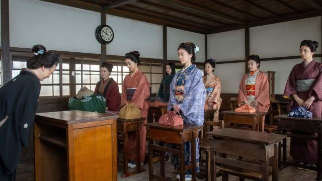 第5週「集いし者たち」(21)