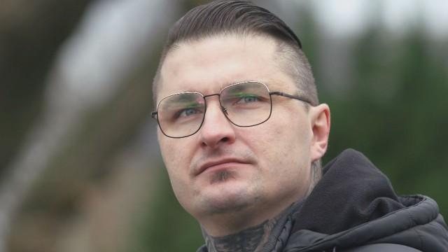 Zwangsadoption? Rocco sucht seine leibliche Mutter