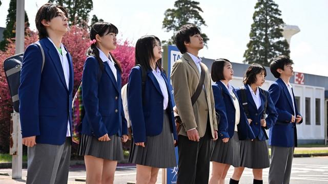 第３話