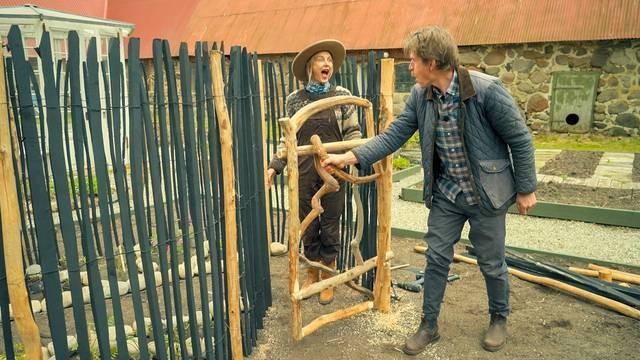 Påsk och renässans