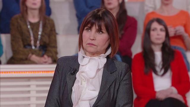 Lo Sportello di Forum - Martedì 21 aprile