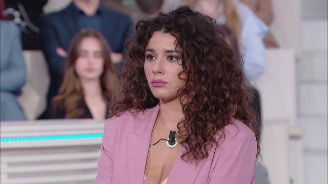 Mercoledì 22 aprile