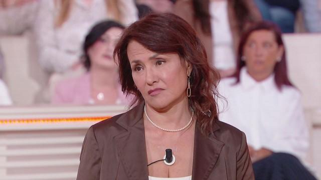 Lo Sportello di Forum - Giovedì 23 aprile