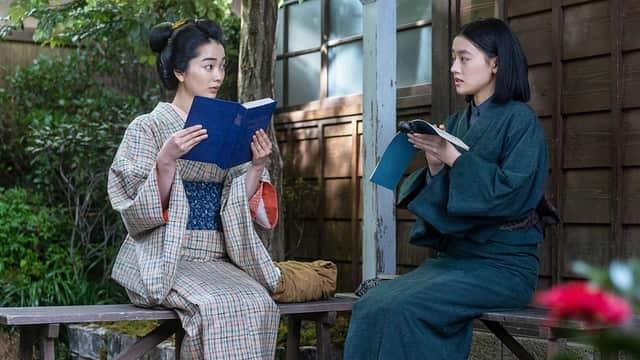 第5週「集いし者たち」(23)