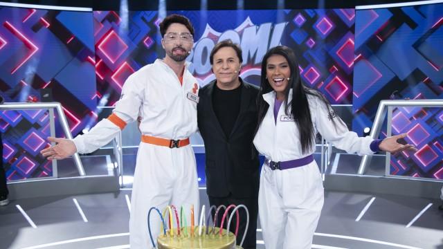 Episódio 8