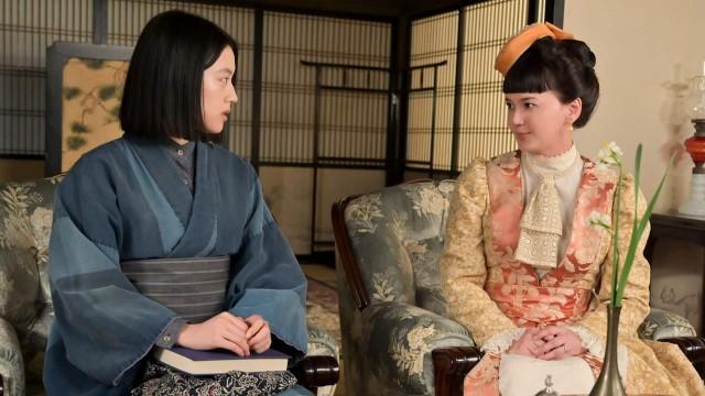 第5週「集いし者たち」(24)