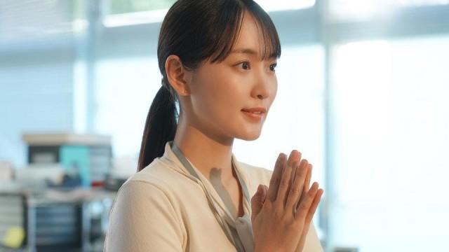 公認不倫の沼…新たな罠!?