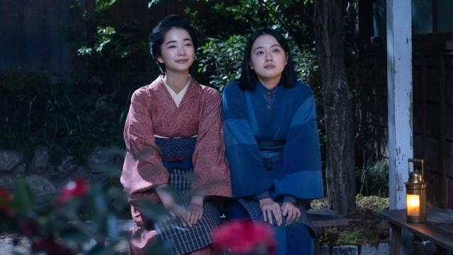 第5週「集いし者たち」(25)