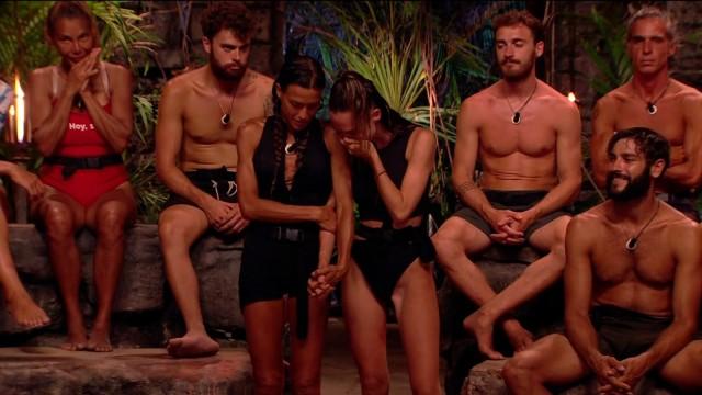Gala 8