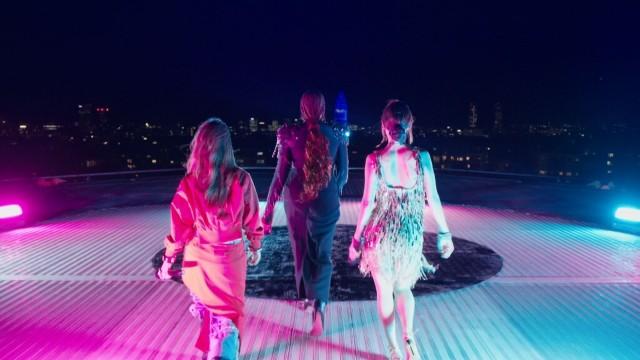 Gala 13: La gran final