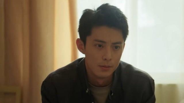 第十三集