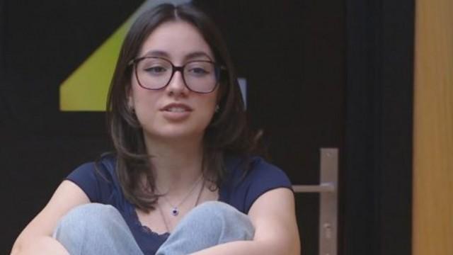 Il quotidiano - Martedì 28 aprile