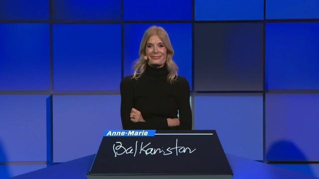 Épisode du 29 avril 2026
