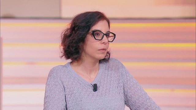 Lo Sportello di Forum - Lunedì 27 aprile