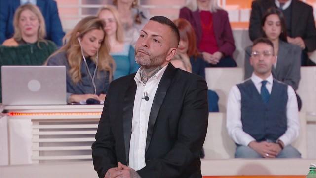 Lo Sportello di Forum - Martedì 28 aprile