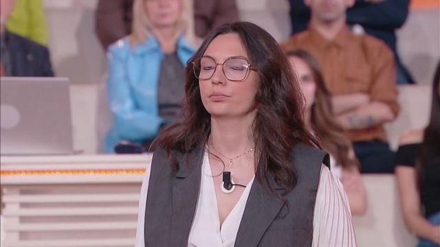 Lo Sportello di Forum - Mercoledì 29 aprile