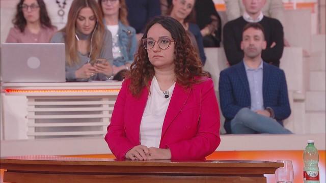 Lo Sportello di Forum - Giovedì 30 aprile